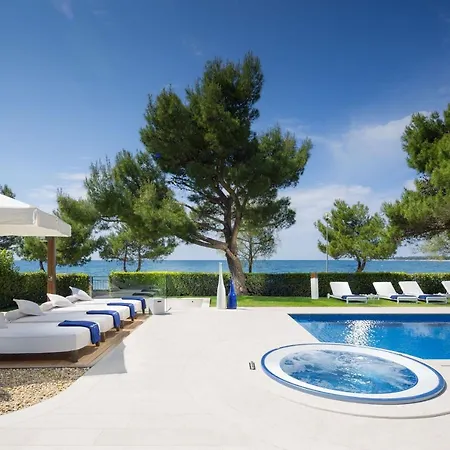 Villa Helena