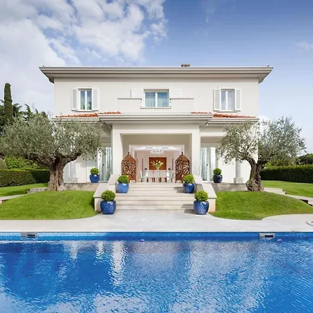 Villa Helena